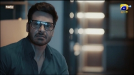 Case No.9 - Episode 30 - 1st January 2026